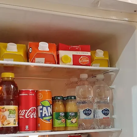 Oda ve Kahvaltı Rome's Angel 3*