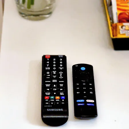 Rome's Angel Bed & Breakfast 3*